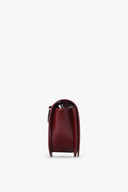 REINA SMALL CLUTCH