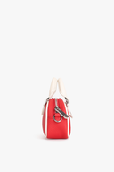 OH-CANADA MINI CROSSBODY