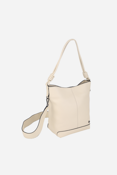 HARPER MEDIUM TOTE