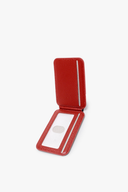 JORDAN CARDHOLDER