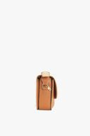 CIELO CROSSBODY