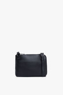 ESME SMALL CROSSBODY