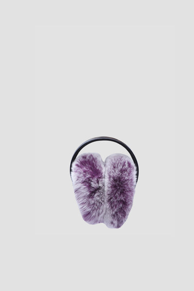 CARRIE EARMUFFS