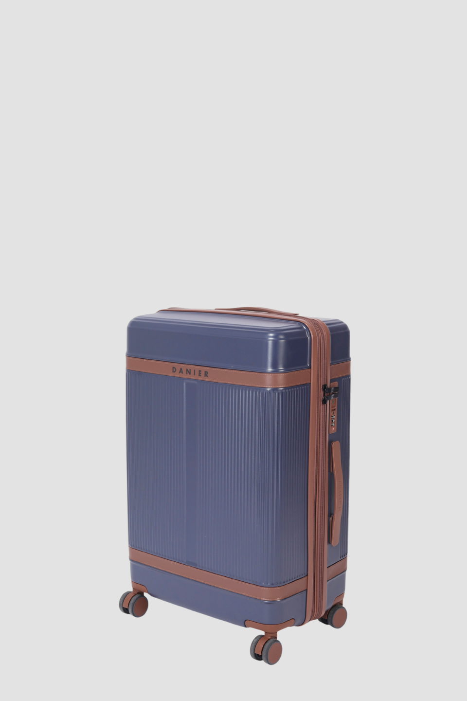 BOSTON 20" CARRY-ON CASE
