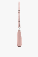 VAILA CROSSBODY