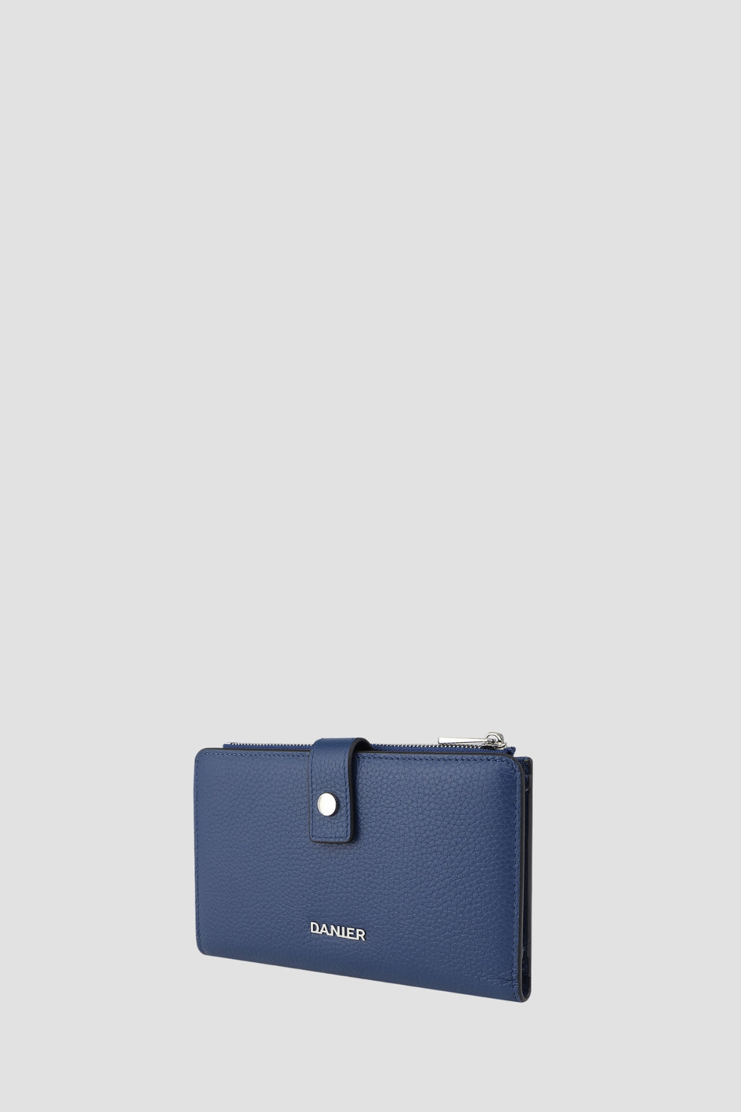 LEYLAND CARDHOLDER