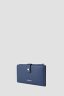 LEYLAND CARDHOLDER