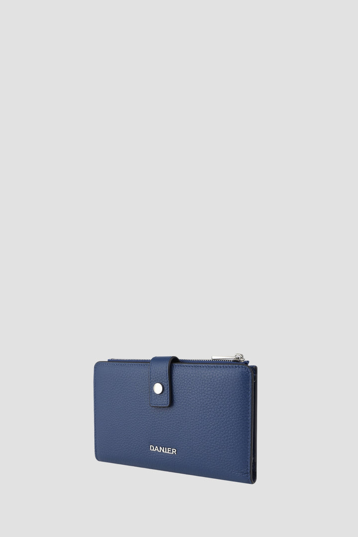 LEYLAND CARDHOLDER