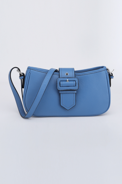 MARCY SHOULDER BAG