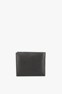 COLBY BIFOLD WALLET