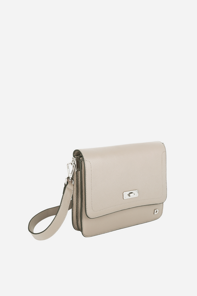 SUZY CROSSBODY