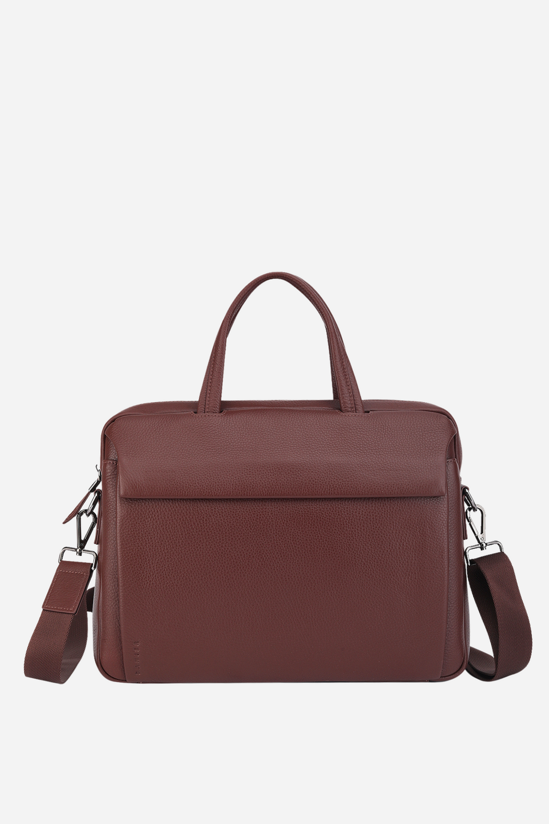 COHEN LAPTOP BAG