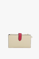 KEYSI LARGE PHONE WALLET
