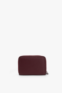 KRYSTA CARDHOLDER