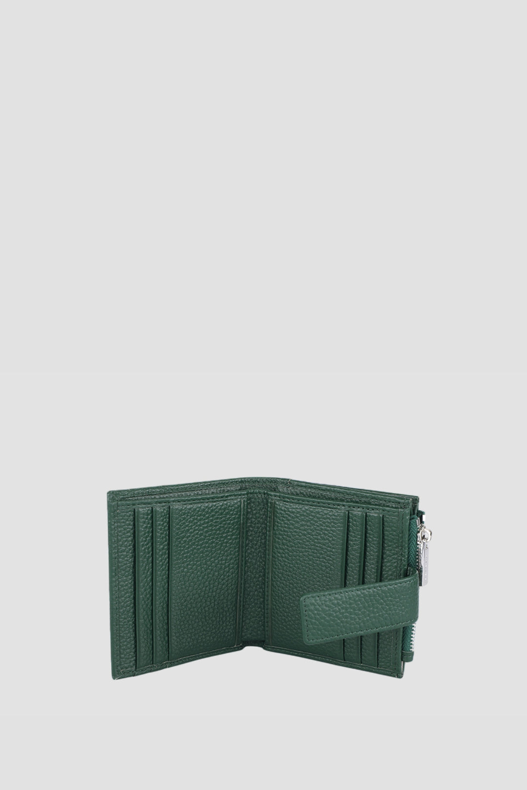 LULA CARDHOLDER