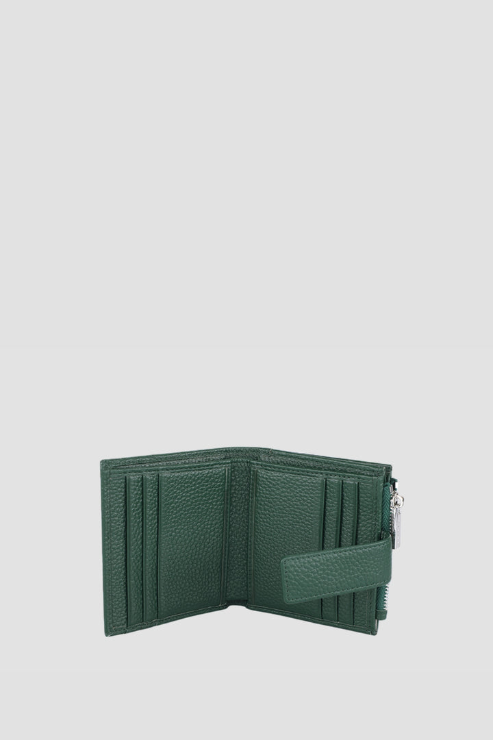 LULA CARDHOLDER