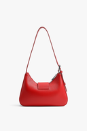 CHELSEA SHOULDER BAG