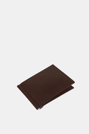 PORTER MONEY CLIP WALLET