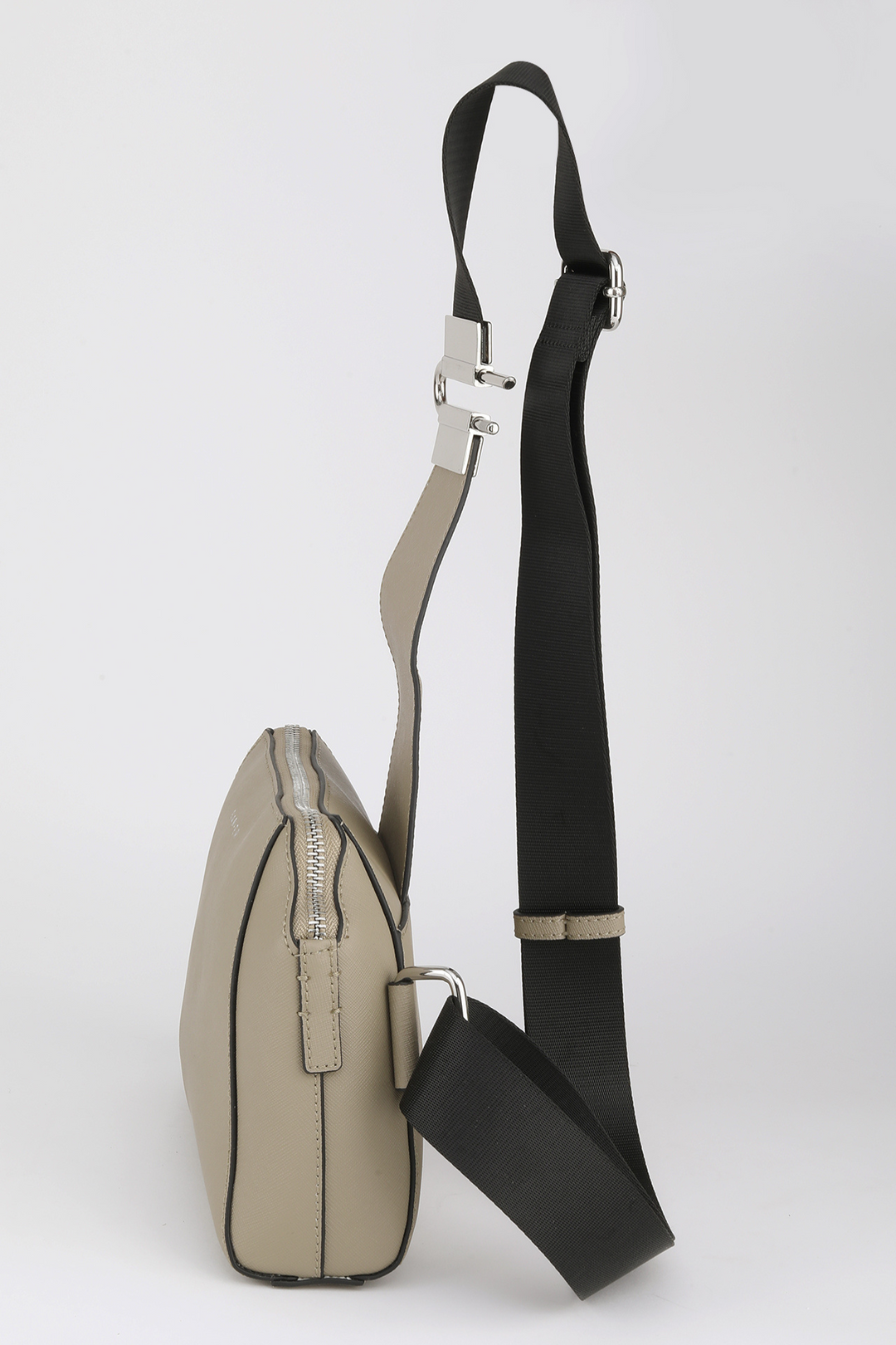 FALLON SLING