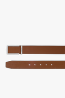 DEVINA BELT
