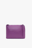 ESME LARGE CROSSBODY