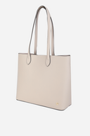 PRESLEY TOTE