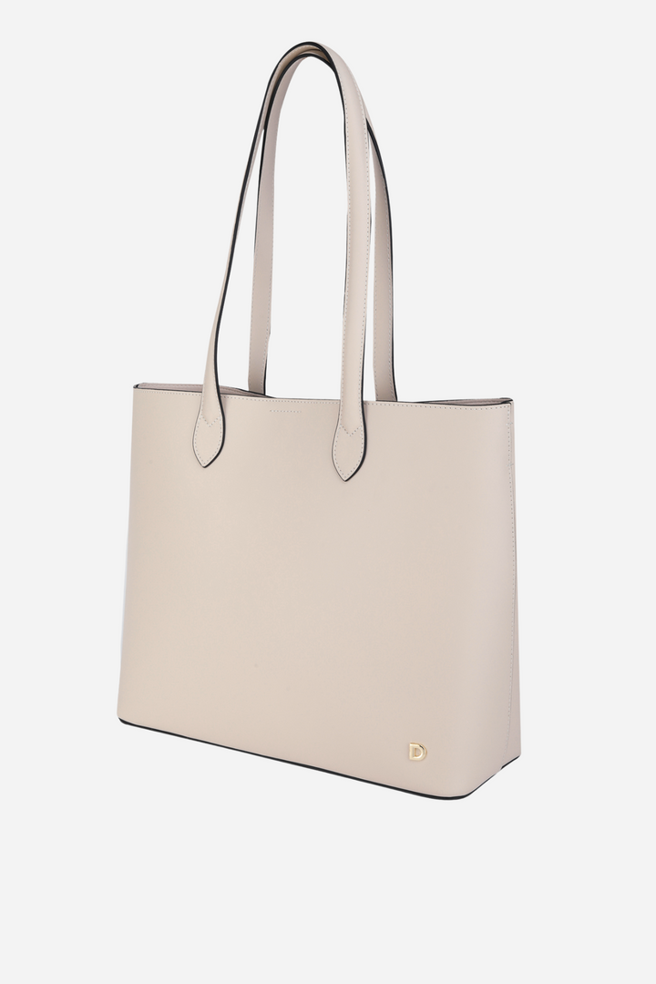 PRESLEY TOTE