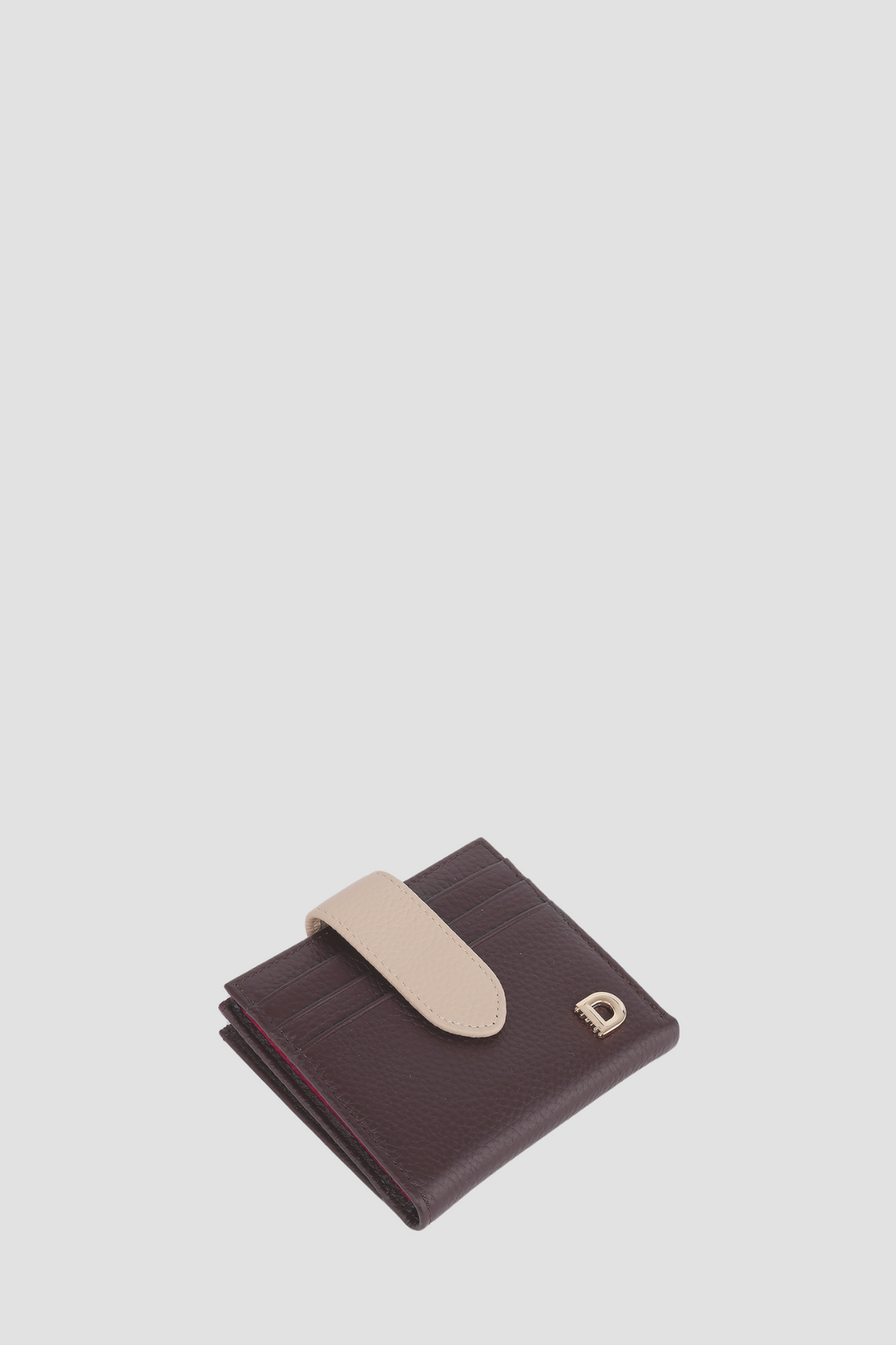 KEYSI WALLET/CARDHOLDER
