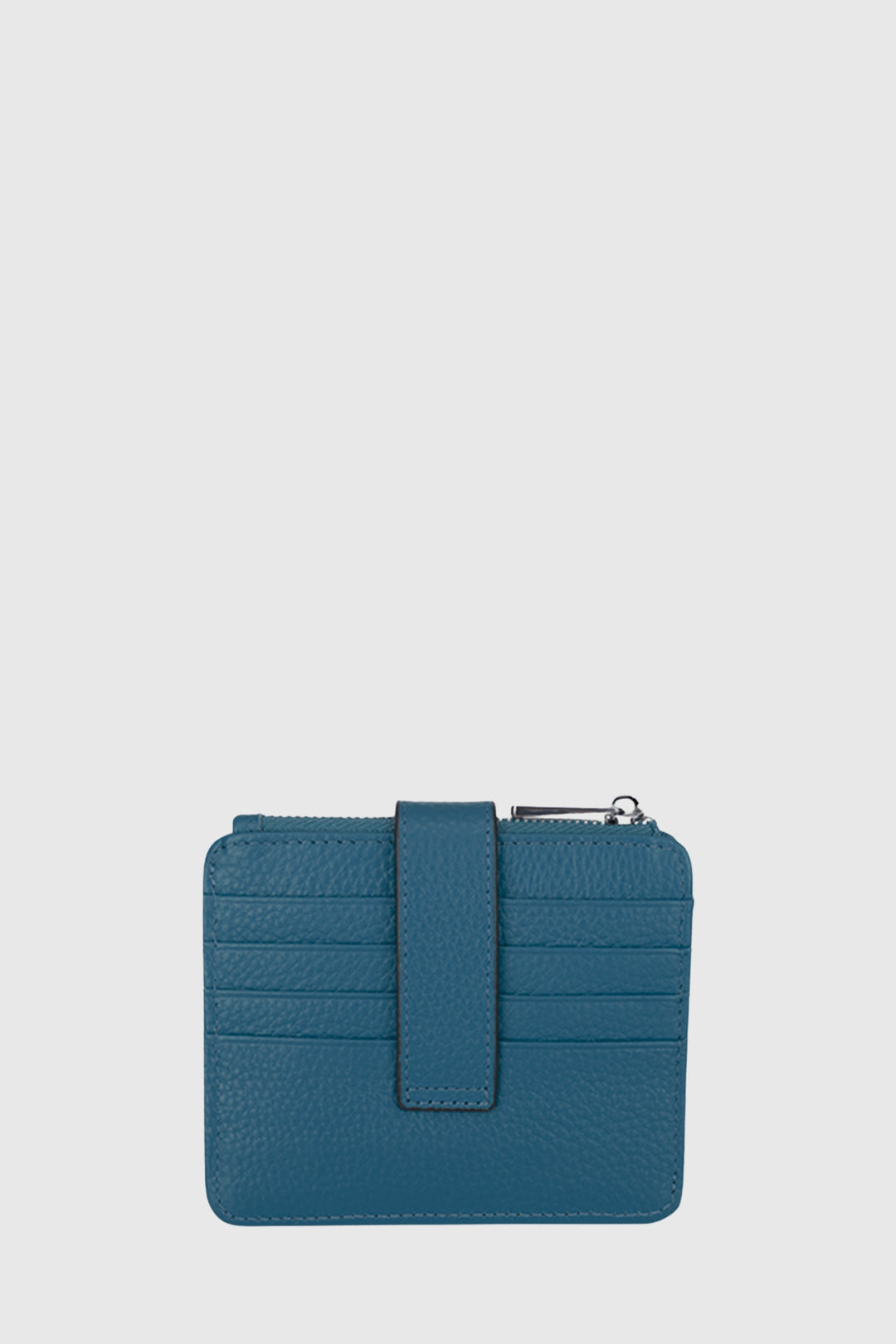 JODELLE CARDHOLDER