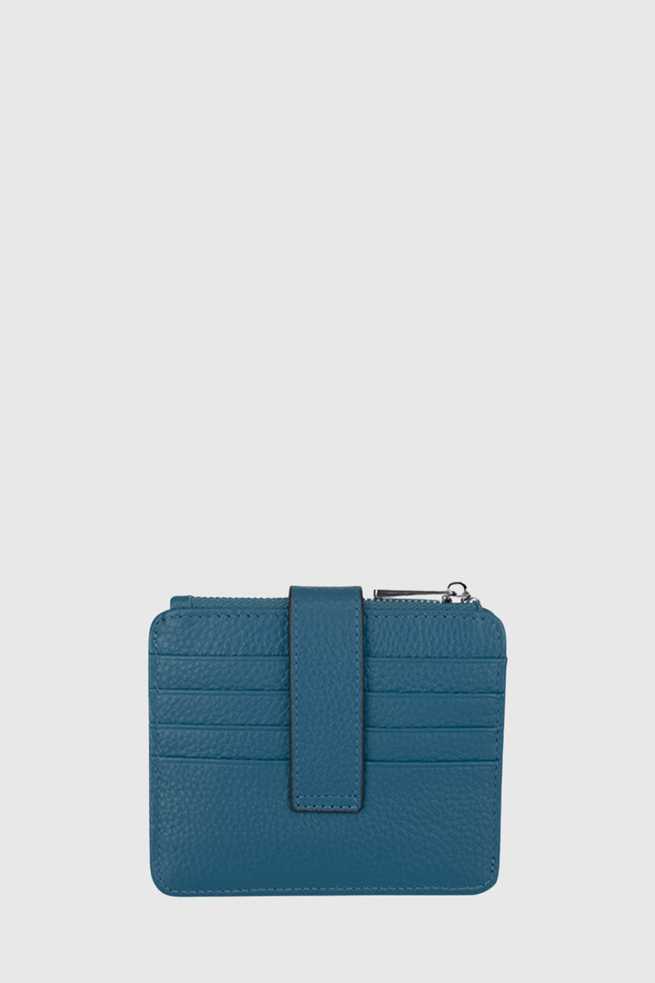 JODELLE CARDHOLDER