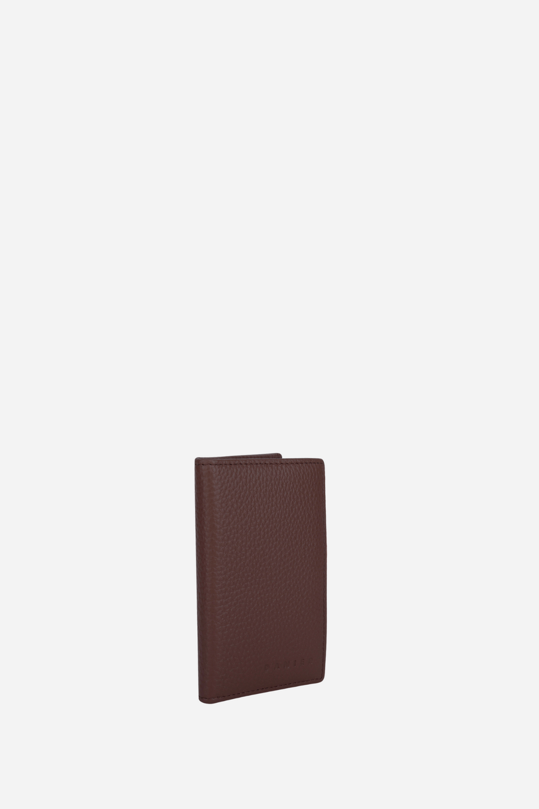 IDA CARDHOLDER