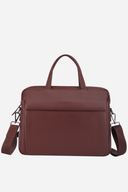 COHEN LAPTOP BAG