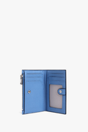 ABERDEEN CARDHOLDER