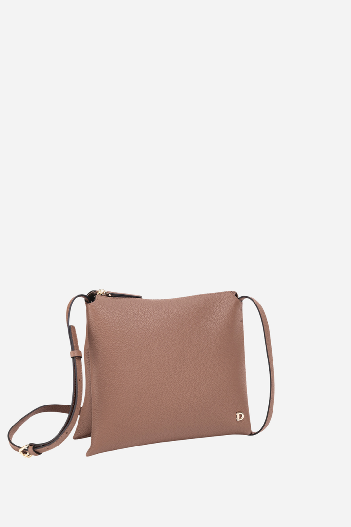 ESTHER LARGE CROSSBODY