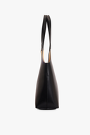 AUBREE LARGE TOTE