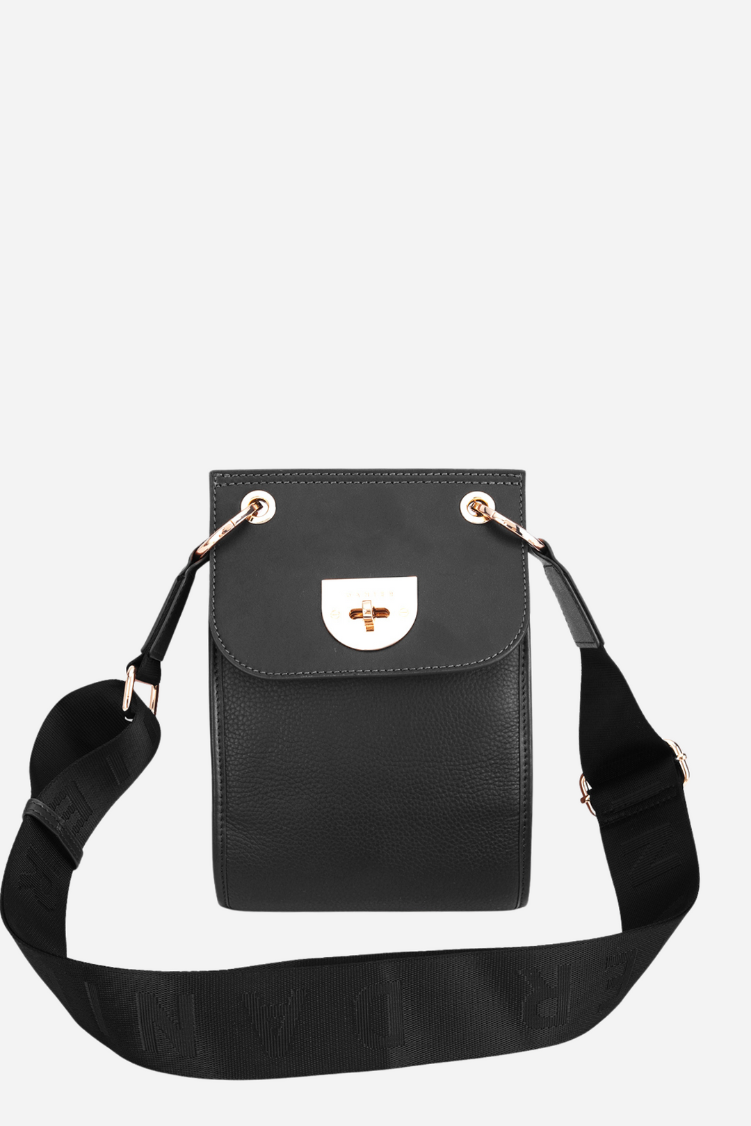 AUTUMN SMALL CROSSBODY