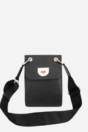 AUTUMN SMALL CROSSBODY