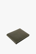 DECLAN BIFOLD WALLET