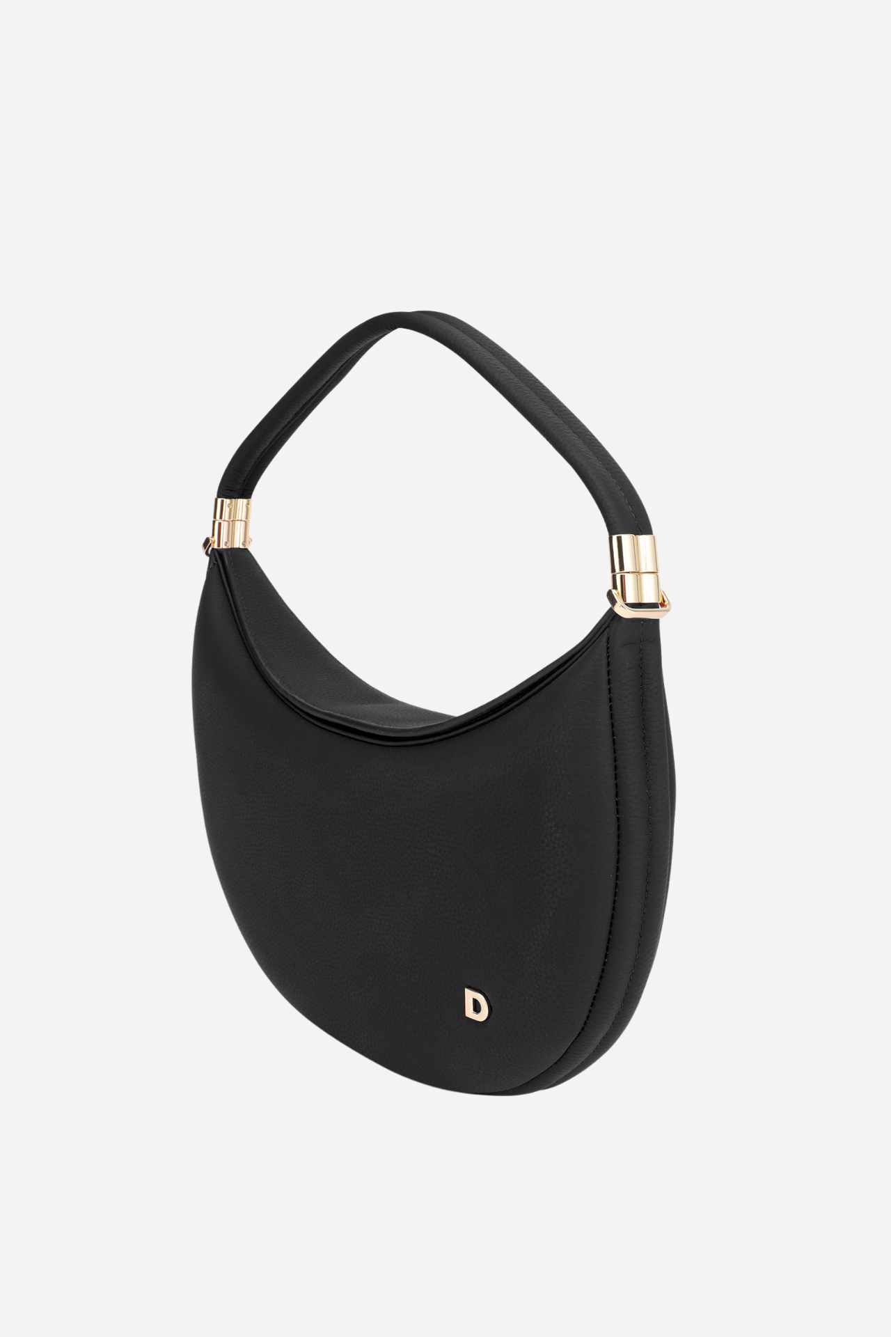 TORI SHOULDER BAG