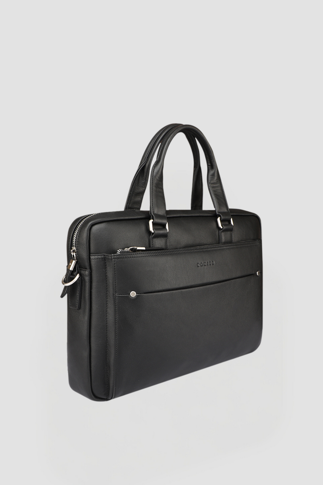 BRAM LAPTOP BAG