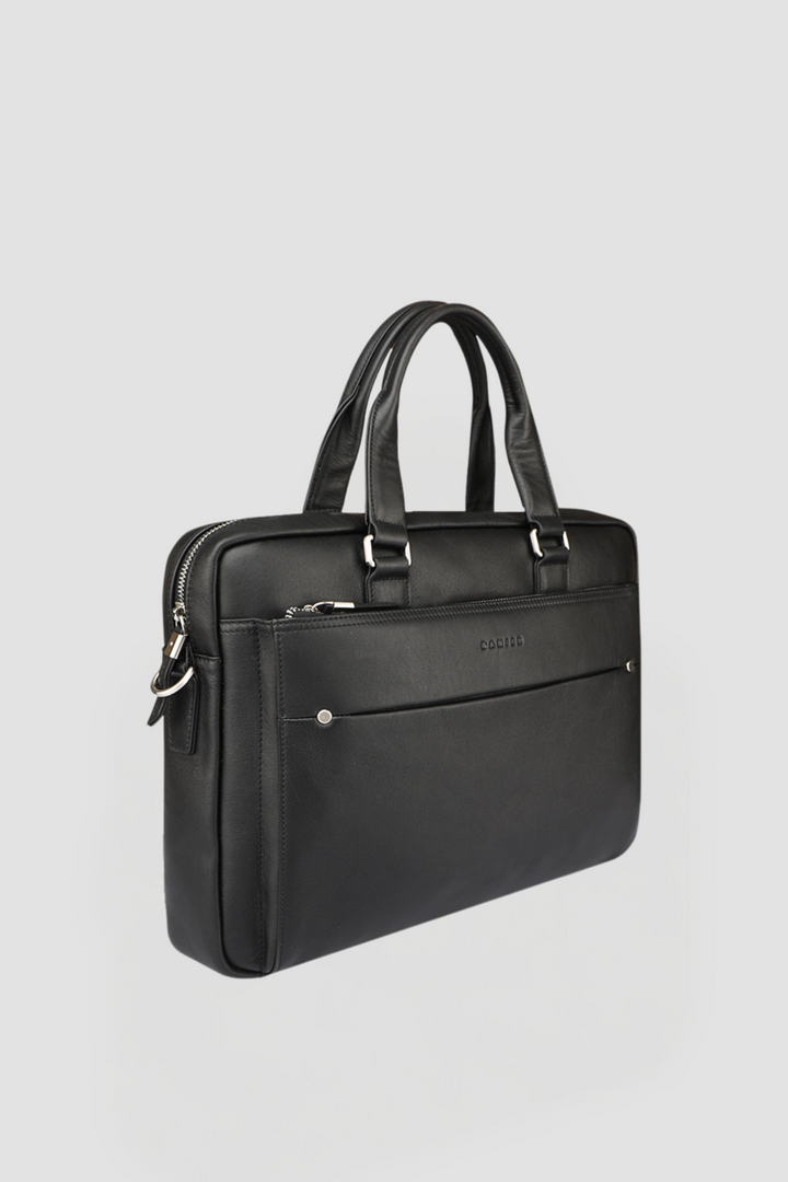 BRAM LAPTOP BAG