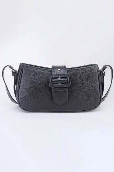 MARCY SHOULDER BAG