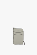 CELINA CARDHOLDER
