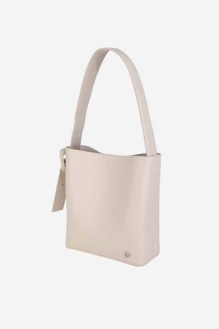 AMILIA LARGE TOTE