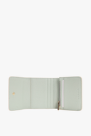 CIELO CARDHOLDER
