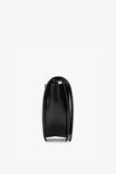 REINA LARGE CLUTCH
