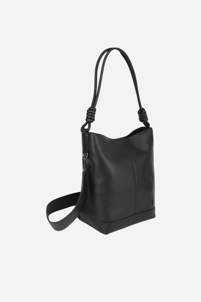 HARPER MEDIUM TOTE