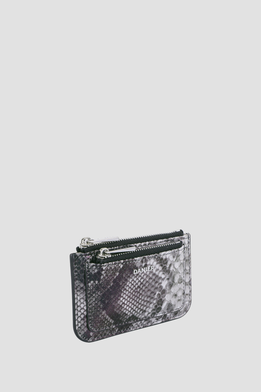 CHENAH COIN PURSE