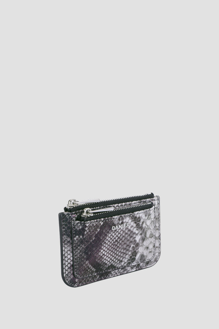 CHENAH COIN PURSE