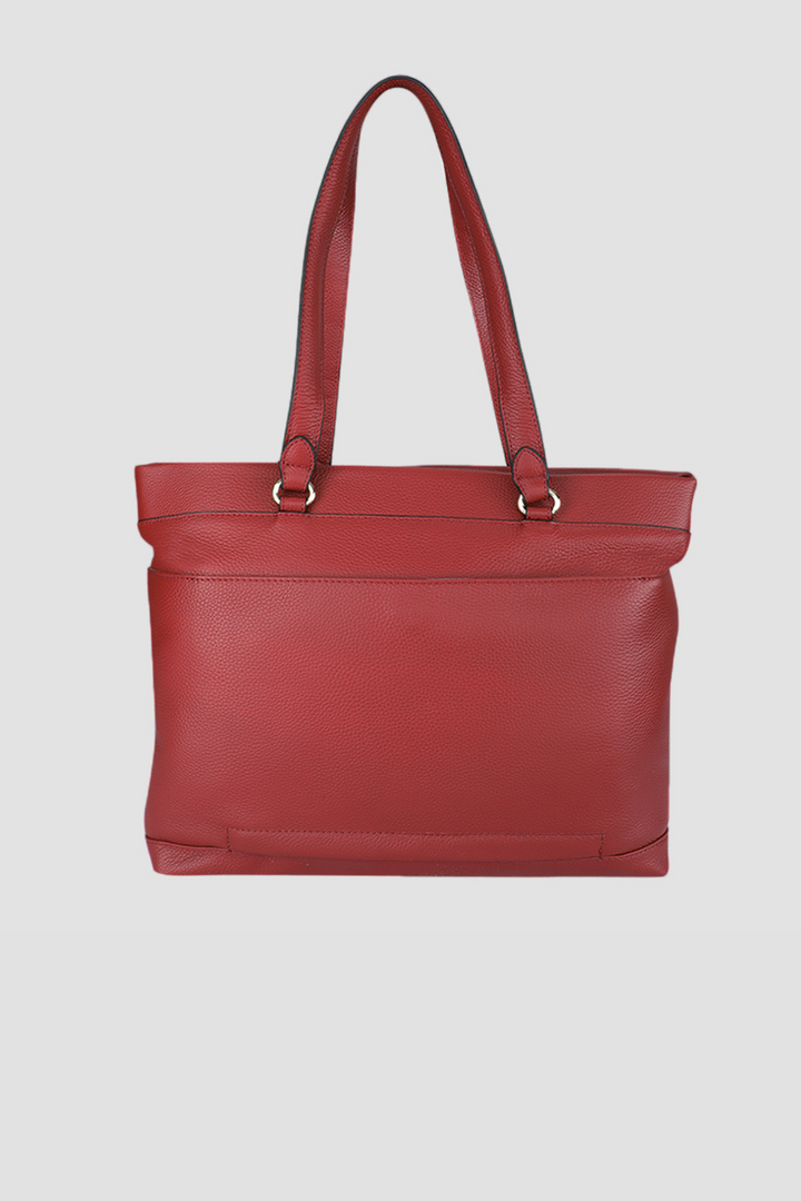 JUDEE TOTE